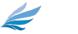 i.e.s Living Club