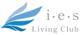 i.e.s Living Club